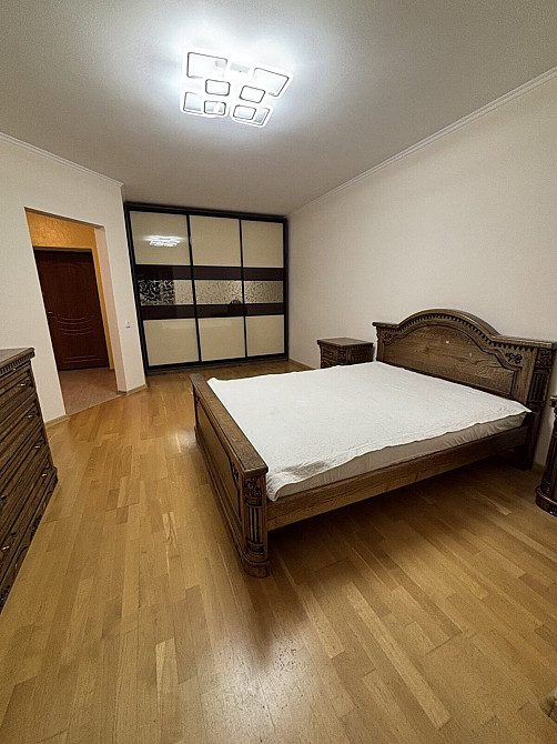 Продаж Квартира 1-кімнатна, 4/9 поверх на вул. Вовчинці / Потічна Івано-Франківськ - фото 4