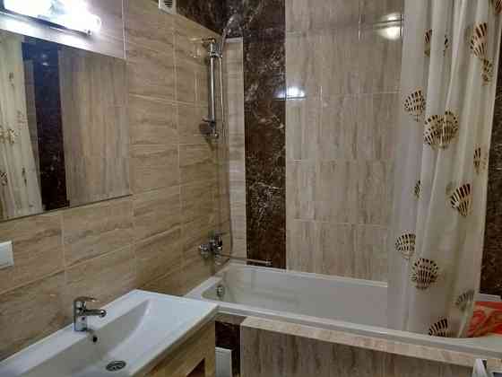 Оренда Квартира 2-кімнатна, 6/20 поверх на ул. Григория Ващенко Київ