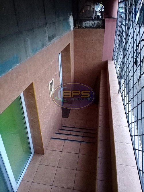 Продаж приміщення вільного призначення на вул. Середньофонтанська приміщень - 1, поверх - 1/5 Одеса - фото 3