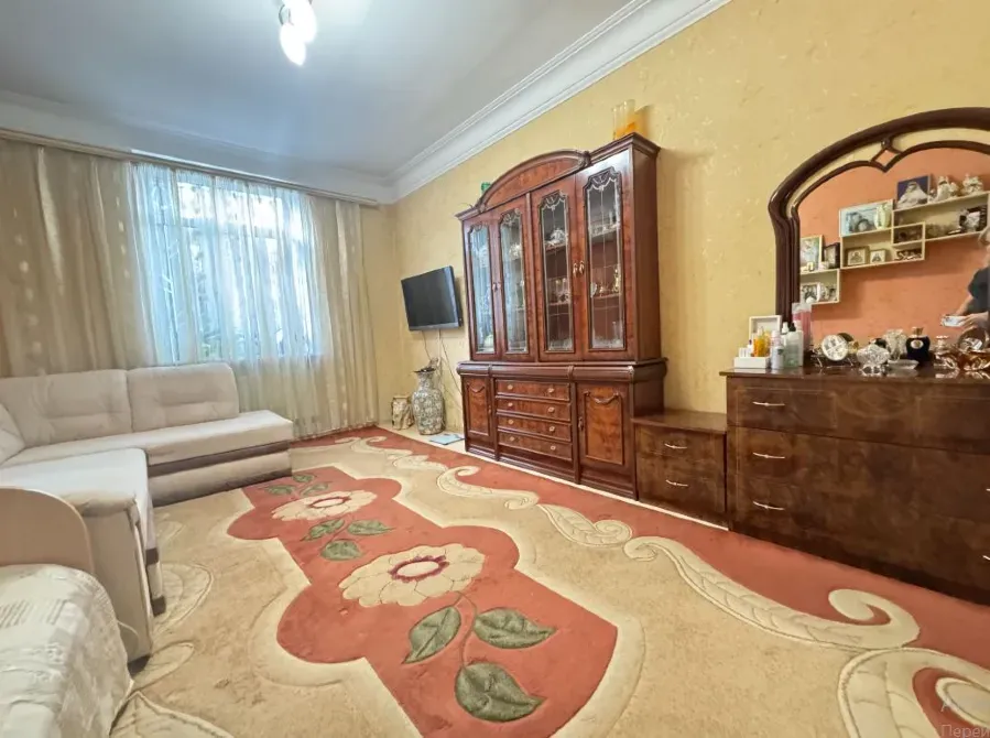 For sale 2-room Apartment 63 sq.m леонтовича Odessa - photo 12