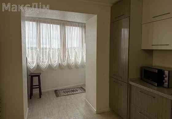 Продаж Будинок 3-кімнатний на вул. Енергетична Velikaya Berezovica