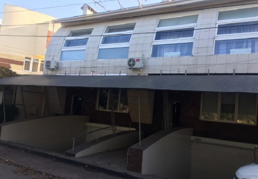 Оренда Будинок на Ахматовой ул. Odessa - photo 18