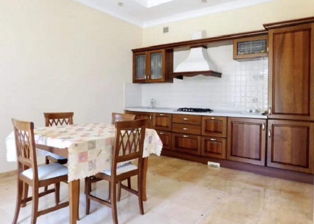 Продаж Будинок на Малая Садовая ул., 12 Одесса - изображение 3