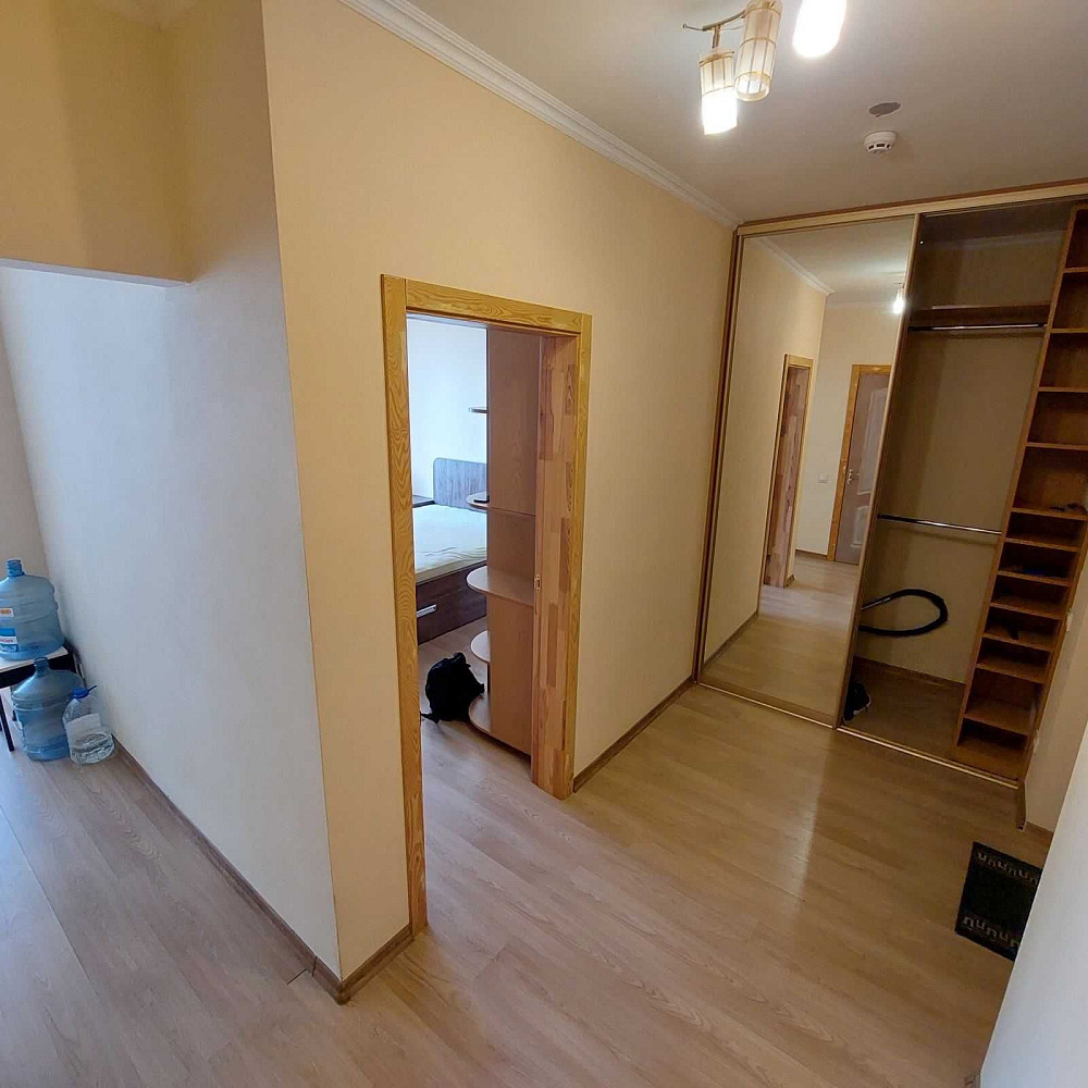 Продаж Квартира 1-кімнатна, 4/17 поверх на Завальна вул., д. 10В Kiev - photo 11