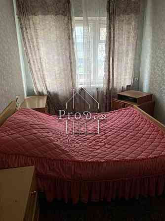 Продаж Будинок 2-кімнатний на Гордіенка Костянтина пров., 1А Київ