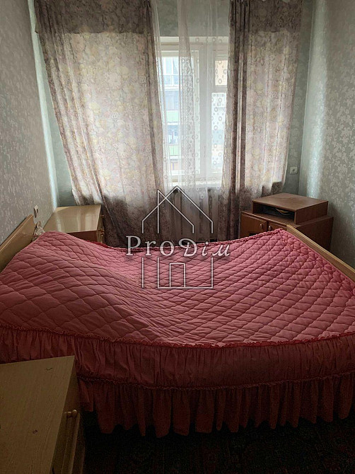 Продаж Будинок 2-кімнатний на Гордіенка Костянтина пров., 1А Київ - фото 6