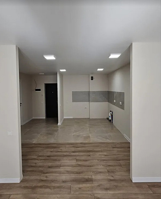 Продаж 2к квартири 53 кв. м на вул. Смакули Тернопіль - фото 3