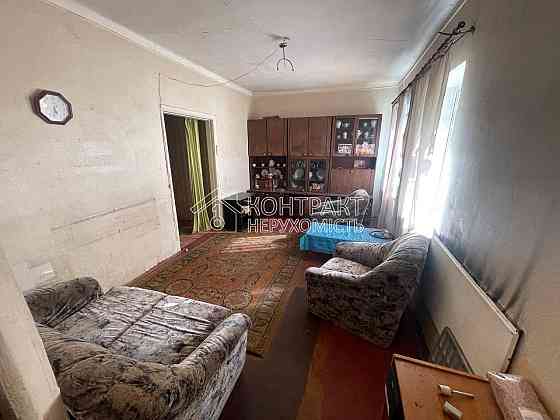 Продаж Будинок 2-кімнатний на вул. Арктична Kharkiv