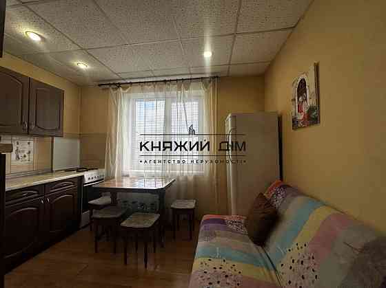 Оренда Квартира 1-кімнатна, 11/12 поверх на Архитектора Вербицкого ул. Київ