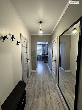 Продаж 1к квартири 41.3 кв. м Одеса - фото 14
