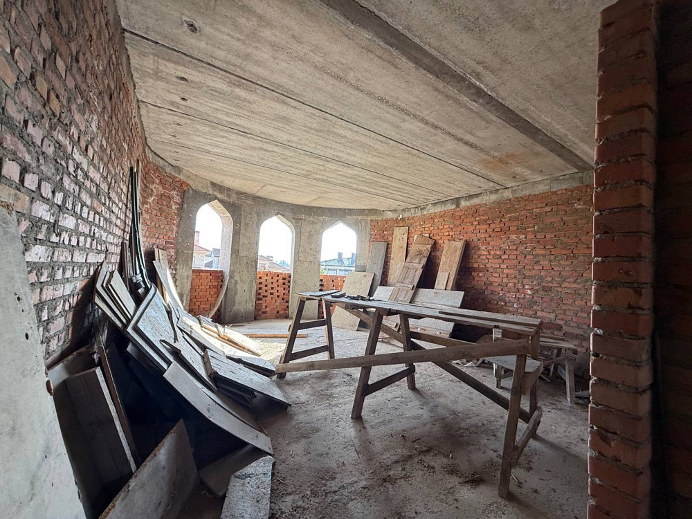 Продаж Будинок Odessa - photo 14