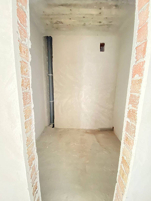 Продаж Квартира 2-кімнатна, 6/9 поверх на Бугая Ivano-Frankivs'k - photo 9