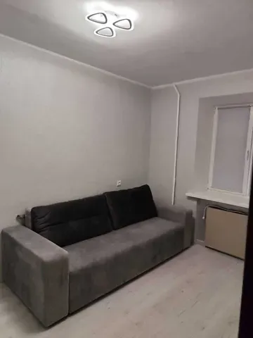 Продаж 1к Квартира 22 кв.м Сєнчева Сергія (Повітрянофлотська) вулиця 9 Кропивницький - фото 3