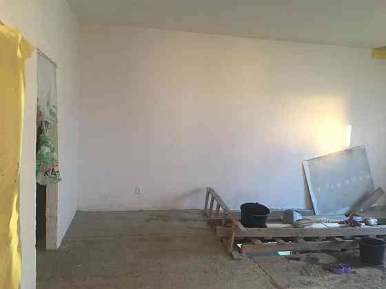 Продам будинок у житловому масиві Чорноморка 2. Limanka