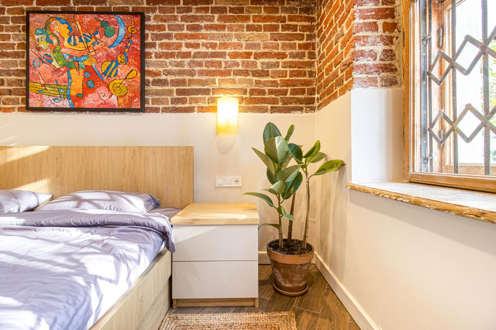 Продаж Квартира на улица Тарнавського Мирона, генерала 66 Львів - фото 11