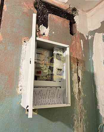 Продається 2-х кімнатна квартира в Деснянському районі, Лісовий масив Киев