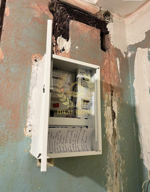 Продається 2-х кімнатна квартира в Деснянському районі, Лісовий масив Киев - изображение 4