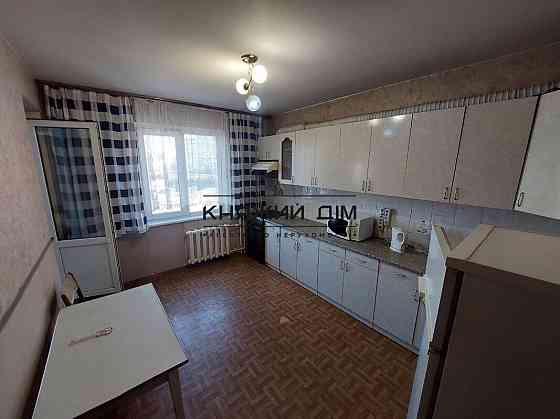 Продаж роздільної 2-х к. квартири на Позняках. № 21146452 Киев