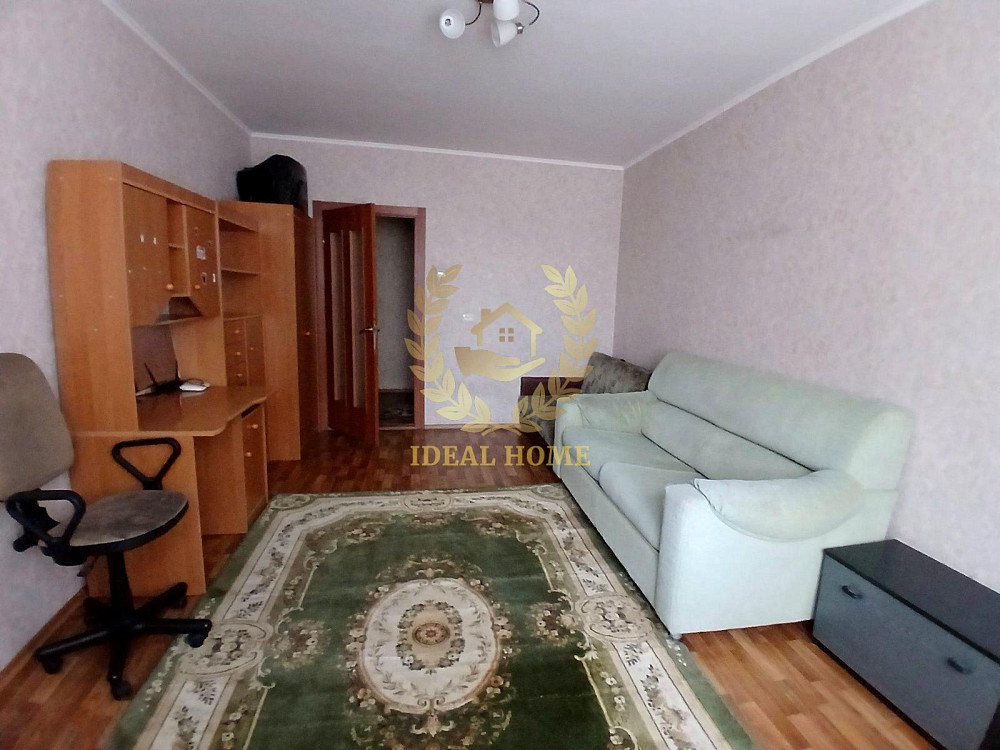 Продаж Квартира 1-кімнатна на Александры Экстер ул., 3 Киев - изображение 4