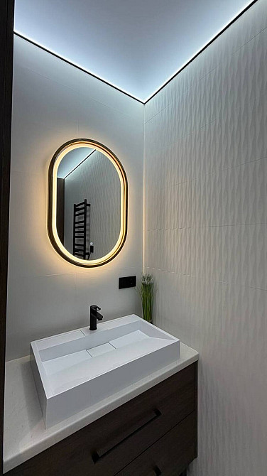 Продаж Квартира 1-кімнатна, 12/15 поверх на Ленкавського вул., 34 Івано-Франківськ - фото 15