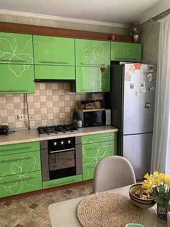 Продаж Квартира 2-кімнатна, 8/9 поверх на Героїв Добровольців Федорова Луцьк