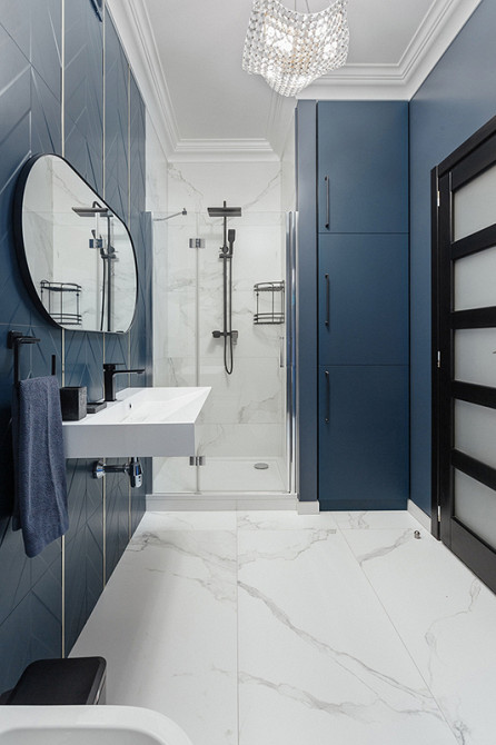 Оренда Будинок на Костанди ул. Одесса - изображение 15