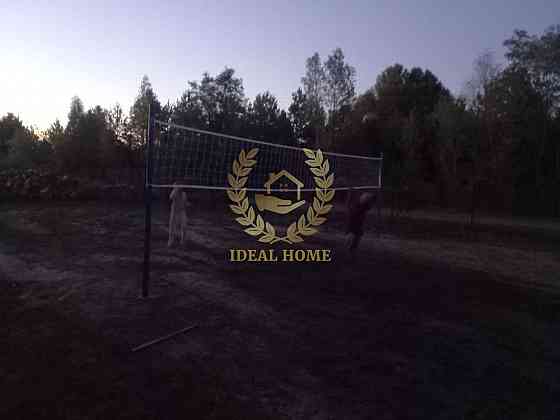 Продаж земельної ділянки 12 соток на 10-я Садовая ул. Khotianivka