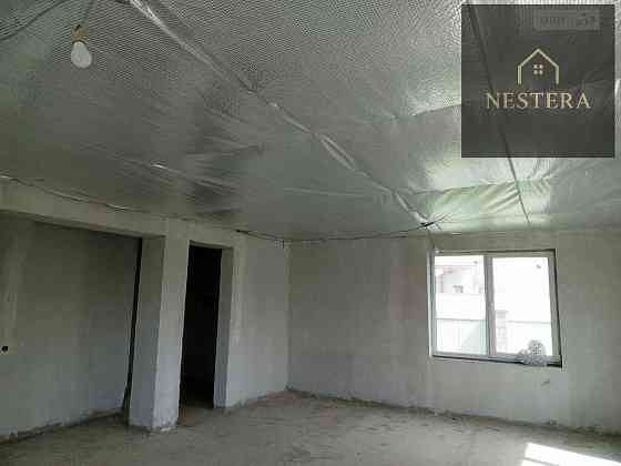 Продаж Будинок 3-кімнатний на Олександрівська вул., 306 Uzhhorod