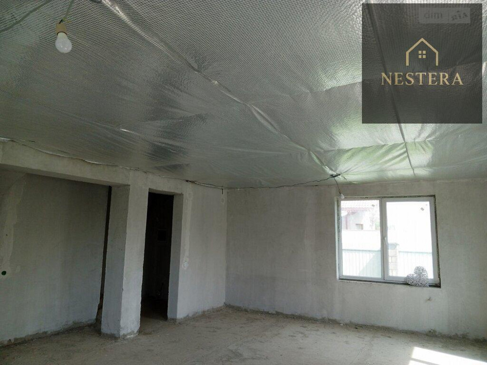 Продаж Будинок 3-кімнатний на Олександрівська вул., 306 Ужгород - фото 6