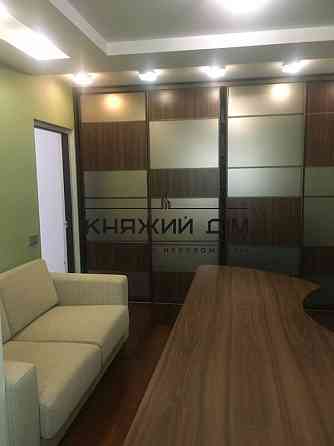 Оренда 3-к. квартири на Райдужному масиві. Код 11203784 Kiev