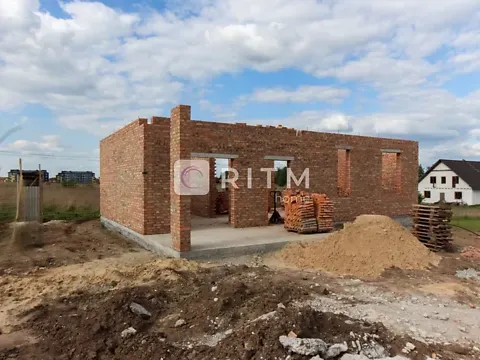 Продаж 1-поверховий   104 кв.м 3 кімн. на Січова вулиця Луцьк - фото 3