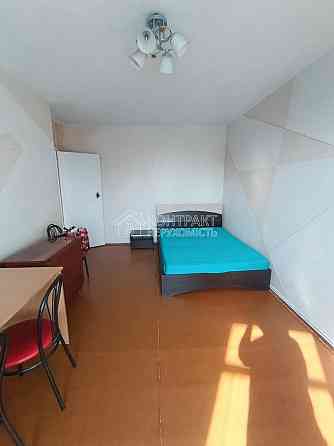 Продаж Квартира 1-кімнатна, 9/12 поверх на вул. Чередніченківський Харьков