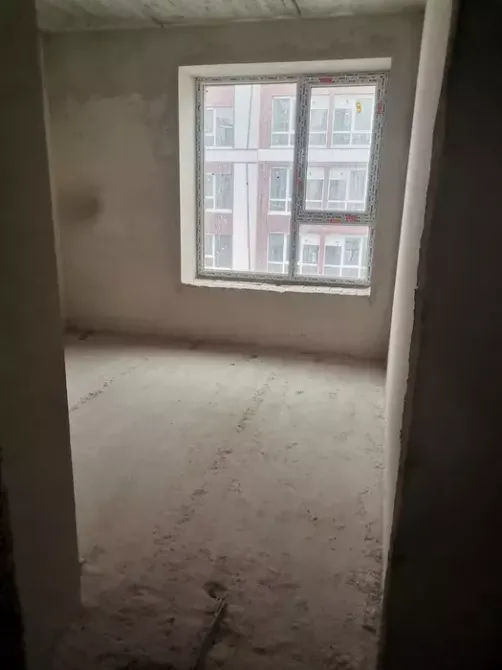 Продаж Квартира 3-кімнатна, 5/8 поверх на Блавацького І. Отця вул., 9 Івано-Франківськ - фото 10