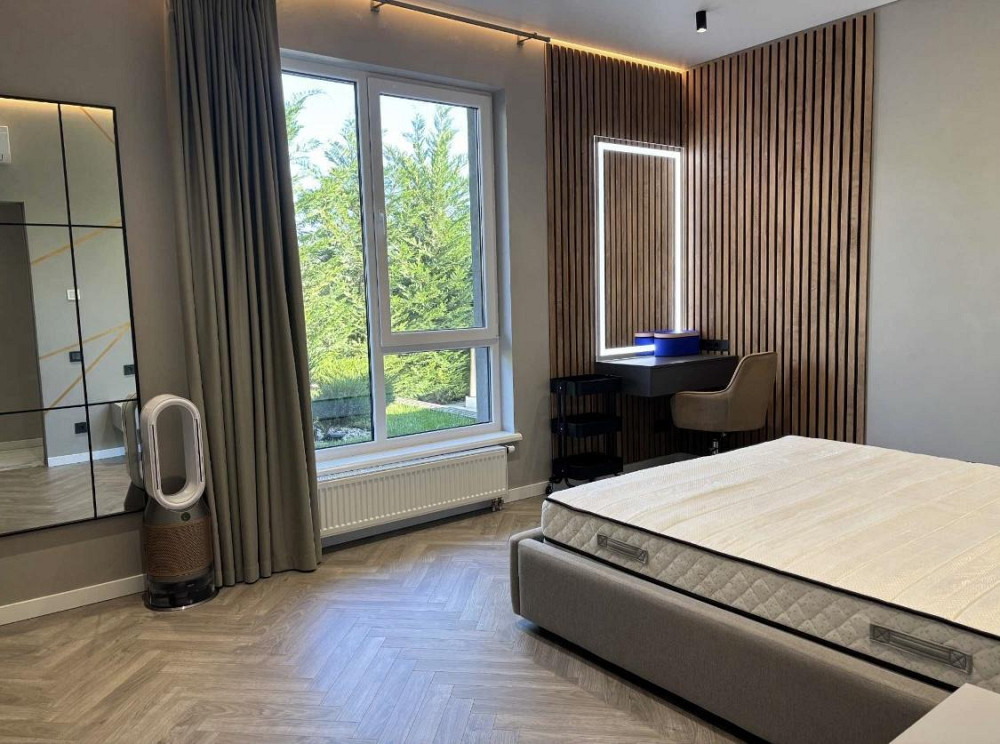 Продам Будинок з Євроремонтом в СМТ Таїрово Одеса - фото 12