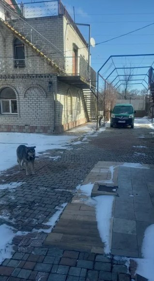 Продаж Будинок 10-кімнатний на ул. Луцкая (ул. пос. Шевченко), 87 Одеса - фото 2