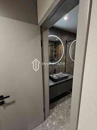 Продаж Квартира 1-кімнатна, 12/23 поверх на вул. Максимовича Михайла Kiev