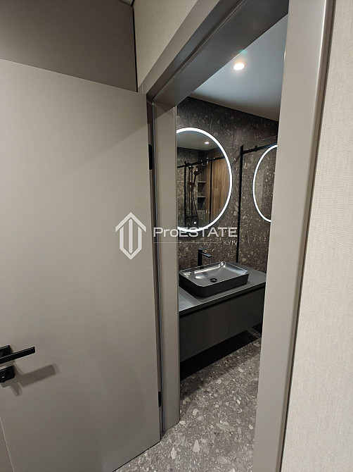 Продаж Квартира 1-кімнатна, 12/23 поверх на вул. Максимовича Михайла Kiev - photo 4