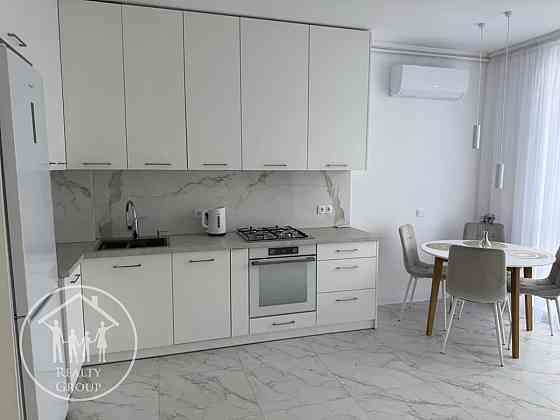 Оренда Квартира 1-кімнатна, 7/11 поверх на Тернопільська вул., 46 Львів