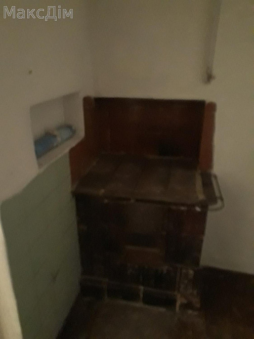 Продаж Будинок 3-кімнатний Zaliztsi - photo 11