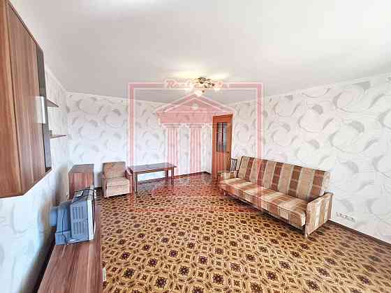 Продаж 1к Квартира 37 кв.м Головатого, 87 Бориспіль