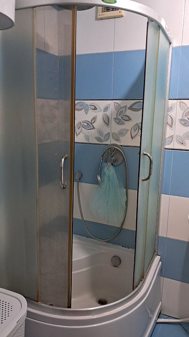 Продаж Квартира 1-кімнатна, 3/12 поверх на Юлії Здановської вул., д. 24 Kiev - photo 15