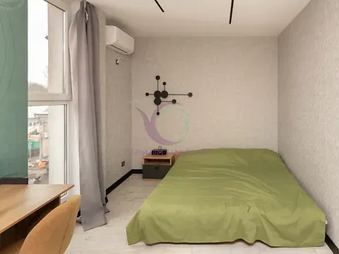 Продаж 2к Квартира 64.4 кв.м ЖК Brauhaus Gasse 2 Чернівці - фото 13