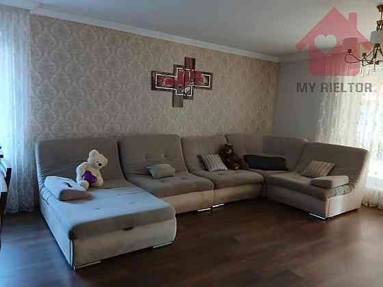 Продаж будинку в с. Ратівці! 