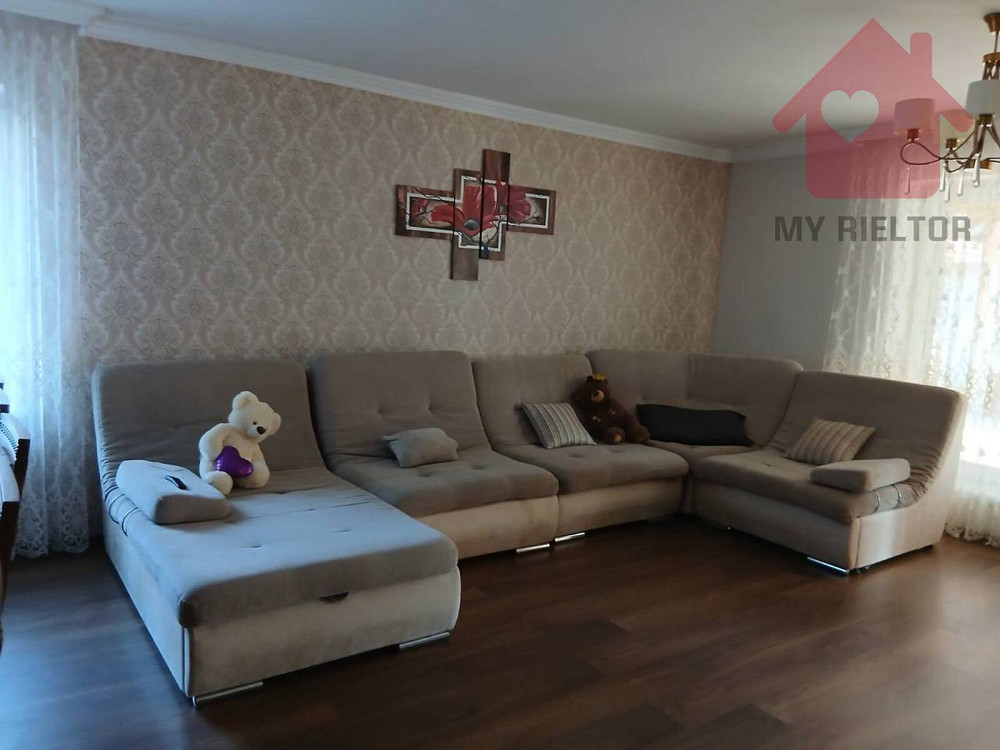 Продаж будинку в с. Ратівці!  - photo 6