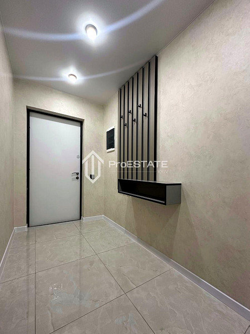 Продаж Квартира 2-кімнатна, 24/25 поверх на вул. Ревуцького Kiev - photo 18