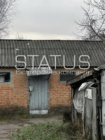 For sale 3-room Apartment 66.7 sq.m Івана Стешенка (Макаренка) вулиця 2  - photo 6