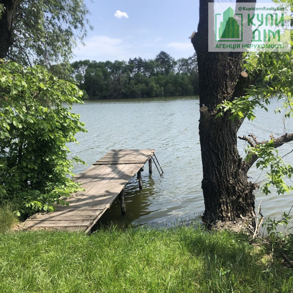 Дача кооператив «Труд» Кропивницький - фото 8