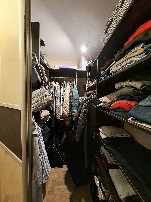 Продаж 3к квартири з видом на парк Тернопіль - фото 13