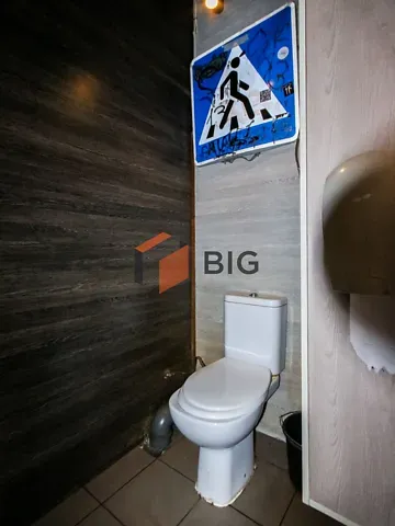 For sale    Кравчука вулиця Luts'k - photo 20