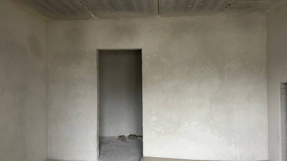 Продаж Квартира 2-кімнатна, 10/10 поверх Ивано-Франковск - изображение 5